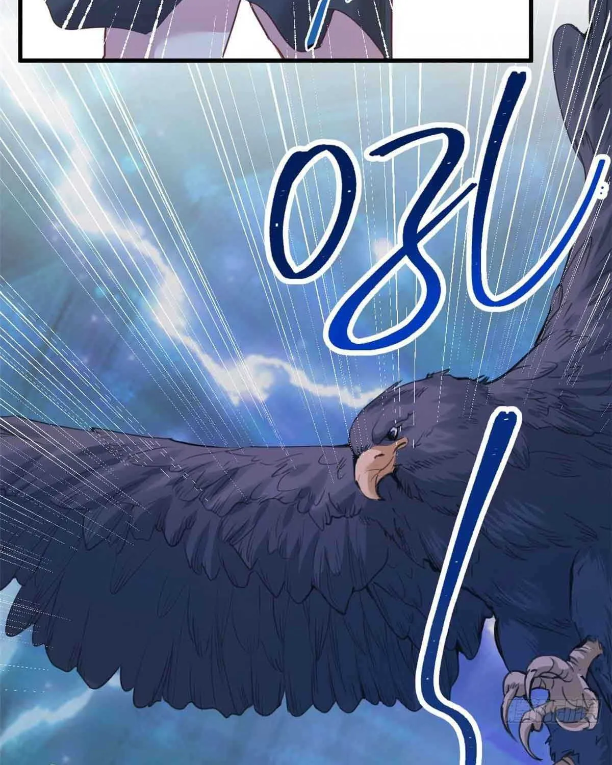 Beauty and the Beasts Zinmanga X Chapter 194 Page 8