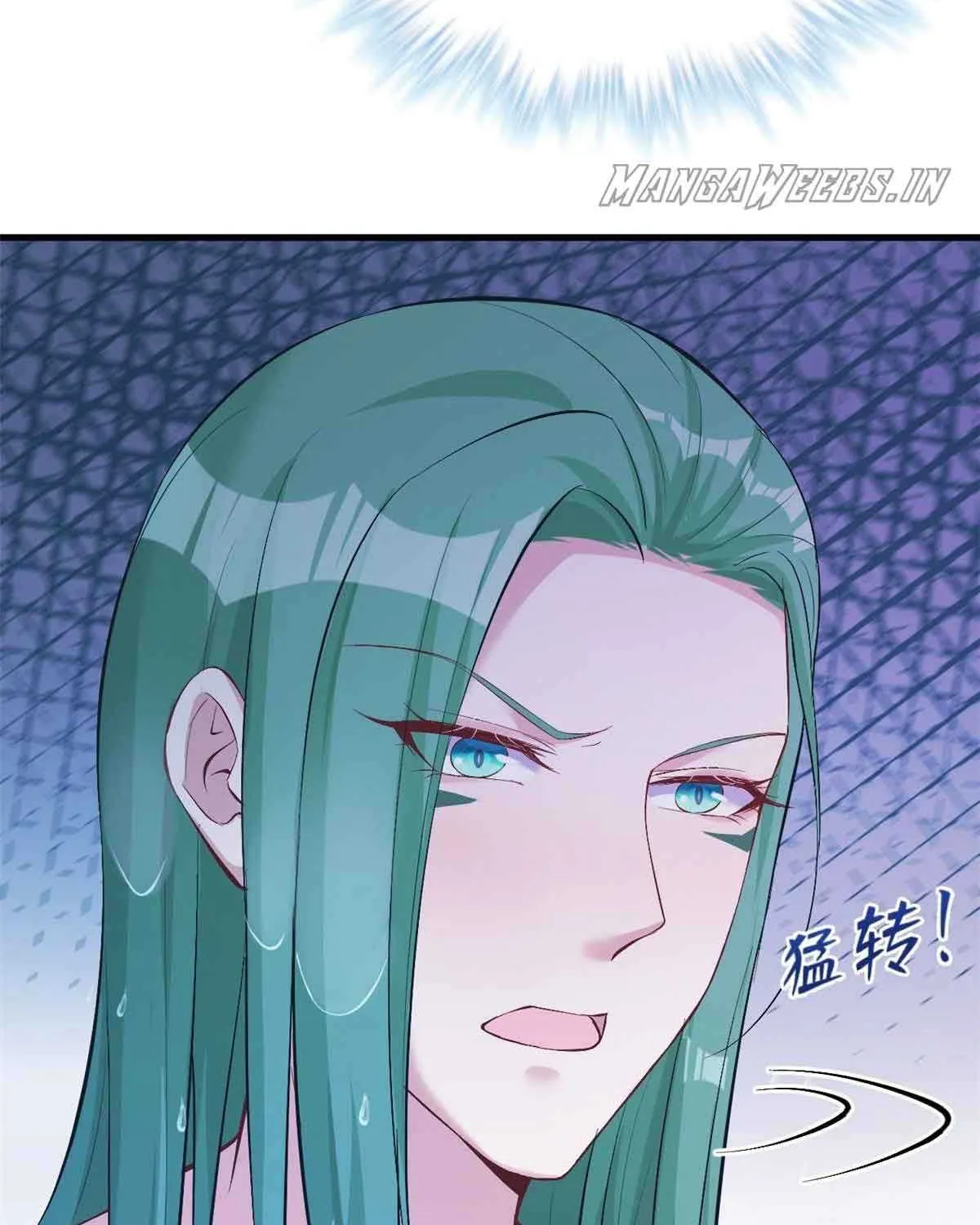 Beauty and the Beasts Zinmanga X Chapter 190 Page 4