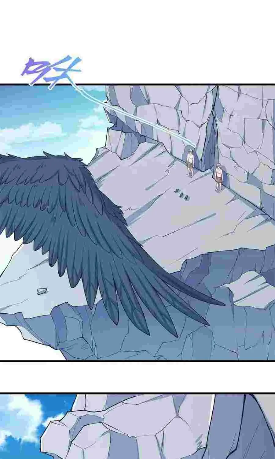 Beauty and the Beasts Zinmanga X Chapter 177 Page 1