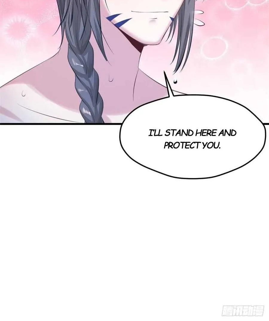 Beauty and the Beasts Zinmanga X Chapter 175 Page 36