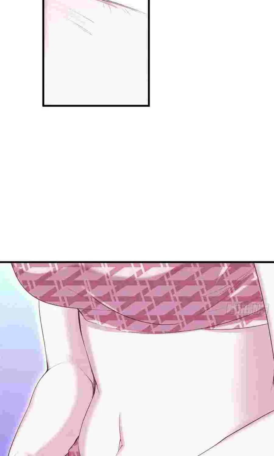 Beauty and the Beasts Zinmanga X Chapter 173.1 Page 16