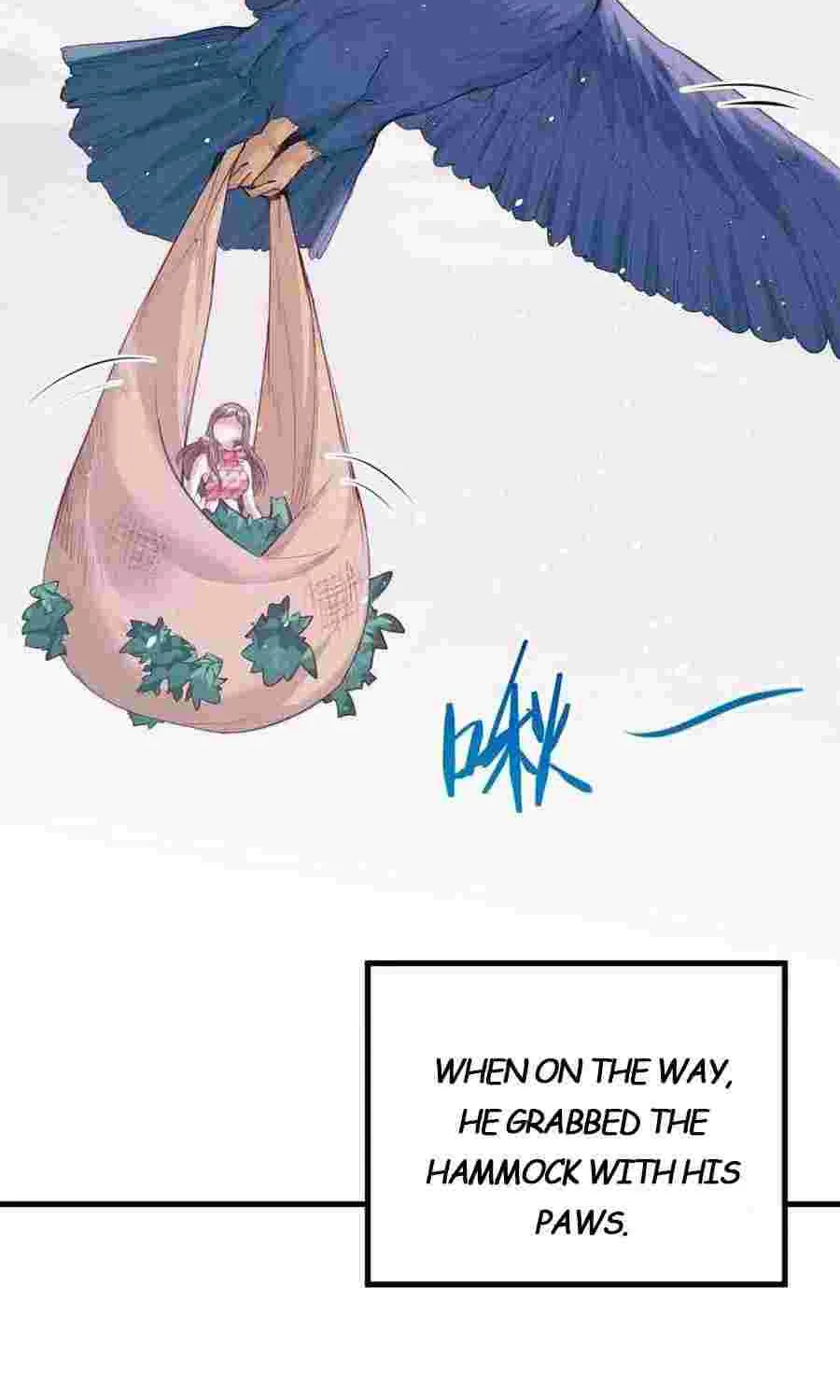 Beauty and the Beasts Zinmanga X Chapter 173.1 Page 23