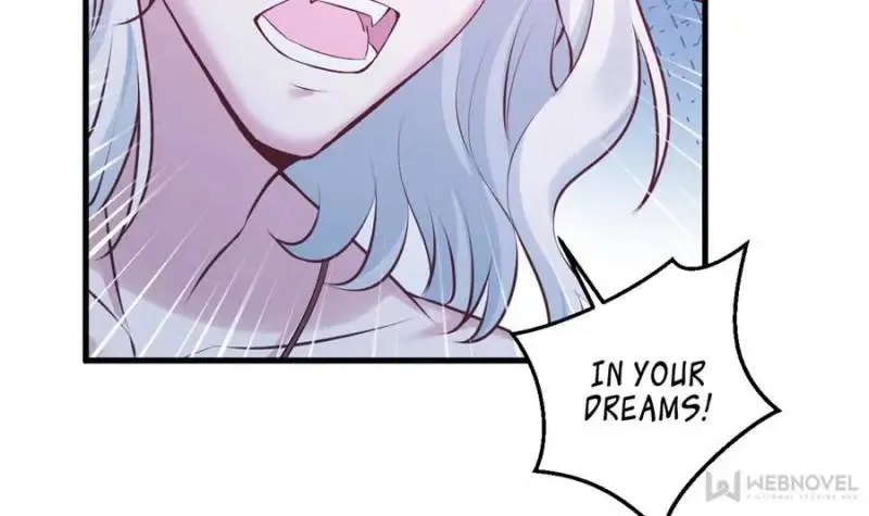 Beauty And The Beasts Zinmanga X Chapter 171 Page 50