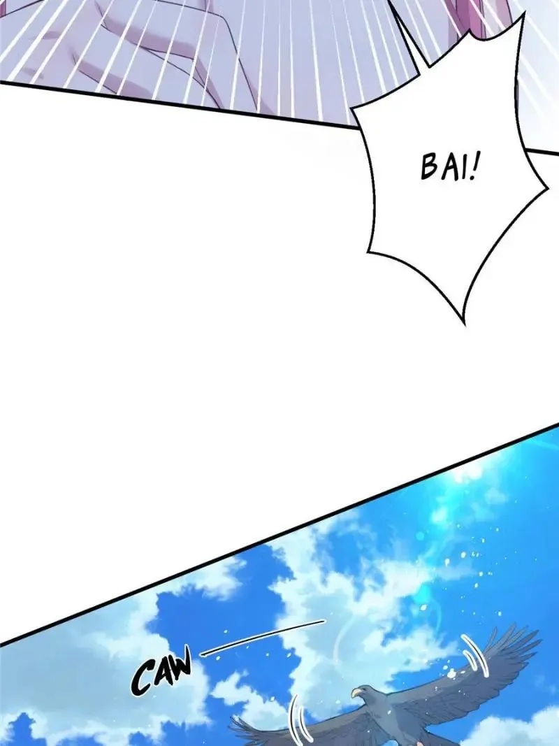 Beauty and the Beasts Zinmanga X Chapter 169 Page 28