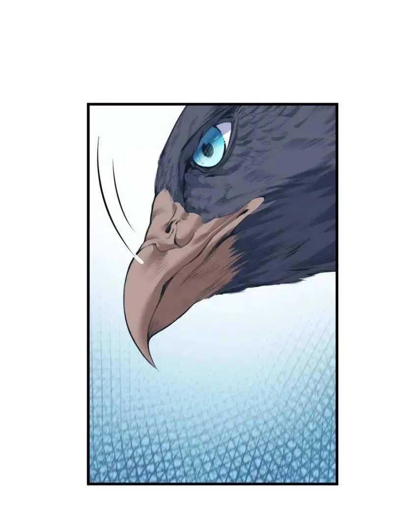 Beauty and the Beasts Zinmanga X Chapter 169 Page 42