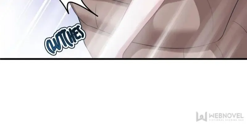 Beauty and the Beasts Zinmanga X Chapter 169 Page 44