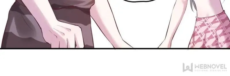 Beauty and the Beasts Zinmanga X Chapter 167 Page 27