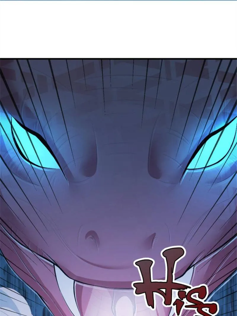 Beauty and the Beasts Zinmanga X Chapter 165 Page 44