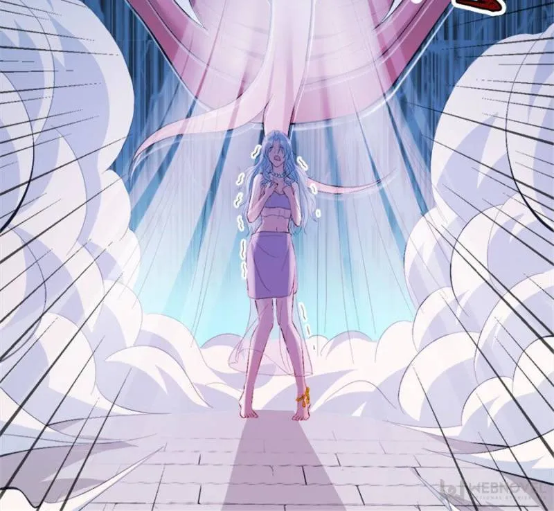 Beauty and the Beasts Zinmanga X Chapter 165 Page 45