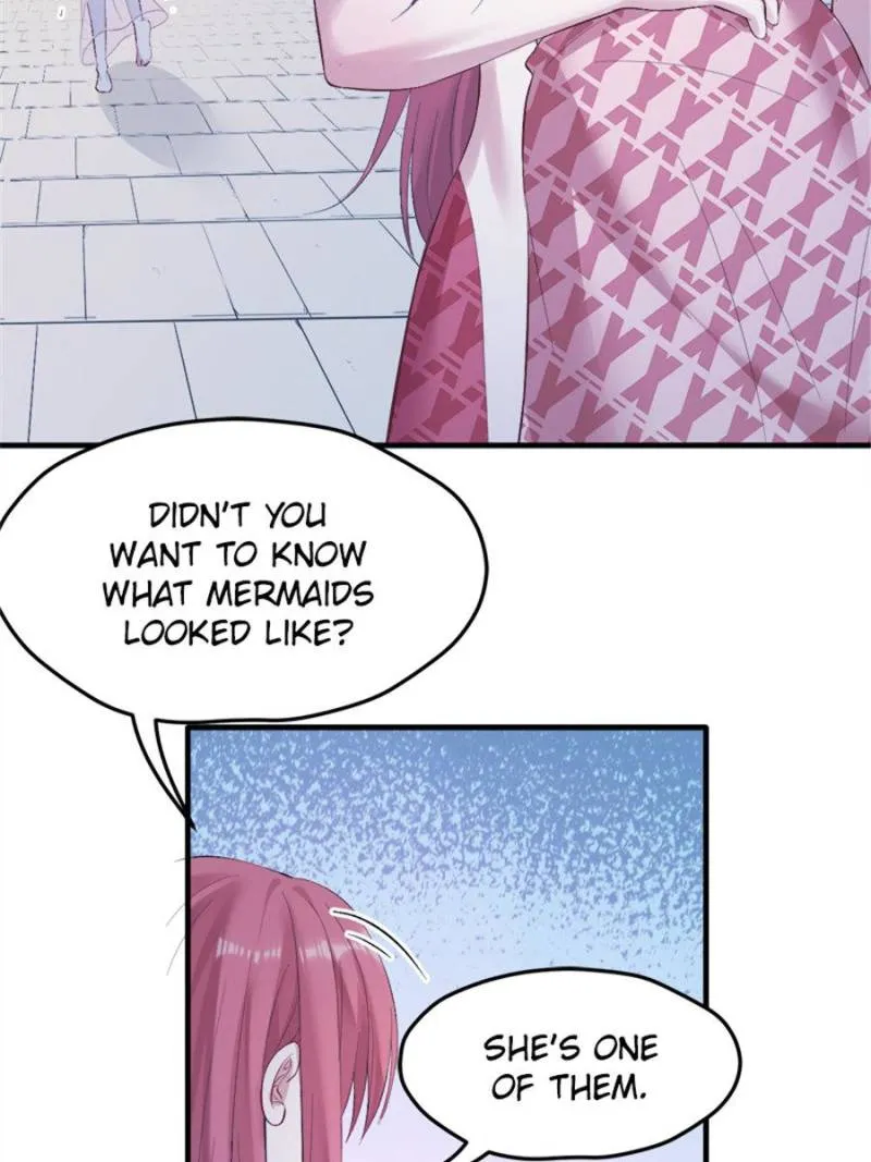 Beauty and the Beasts Zinmanga X Chapter 165 Page 54