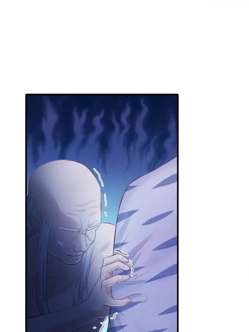 Beauty and the Beasts Zinmanga X Chapter 161 Page 44
