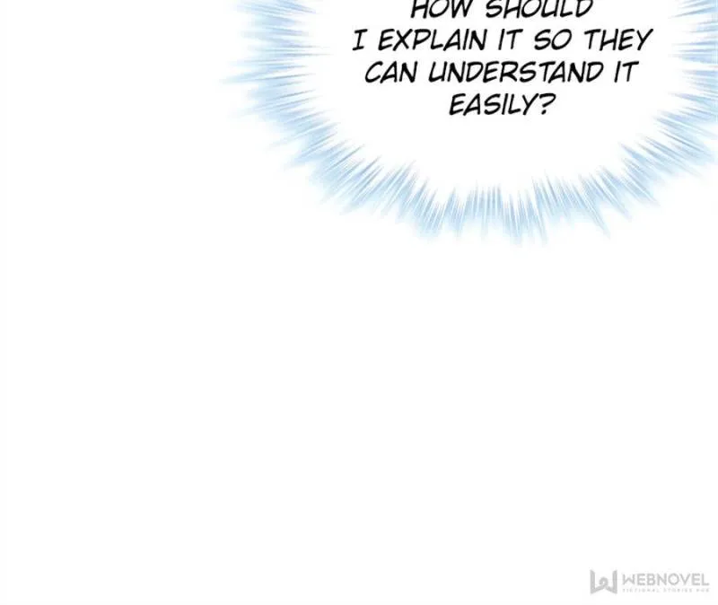 Beauty and the Beasts Zinmanga X Chapter 160 Page 29