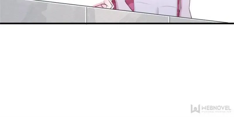 Beauty and the Beasts Zinmanga X Chapter 158 Page 29