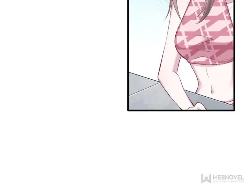 Beauty and the Beasts Zinmanga X Chapter 158 Page 43
