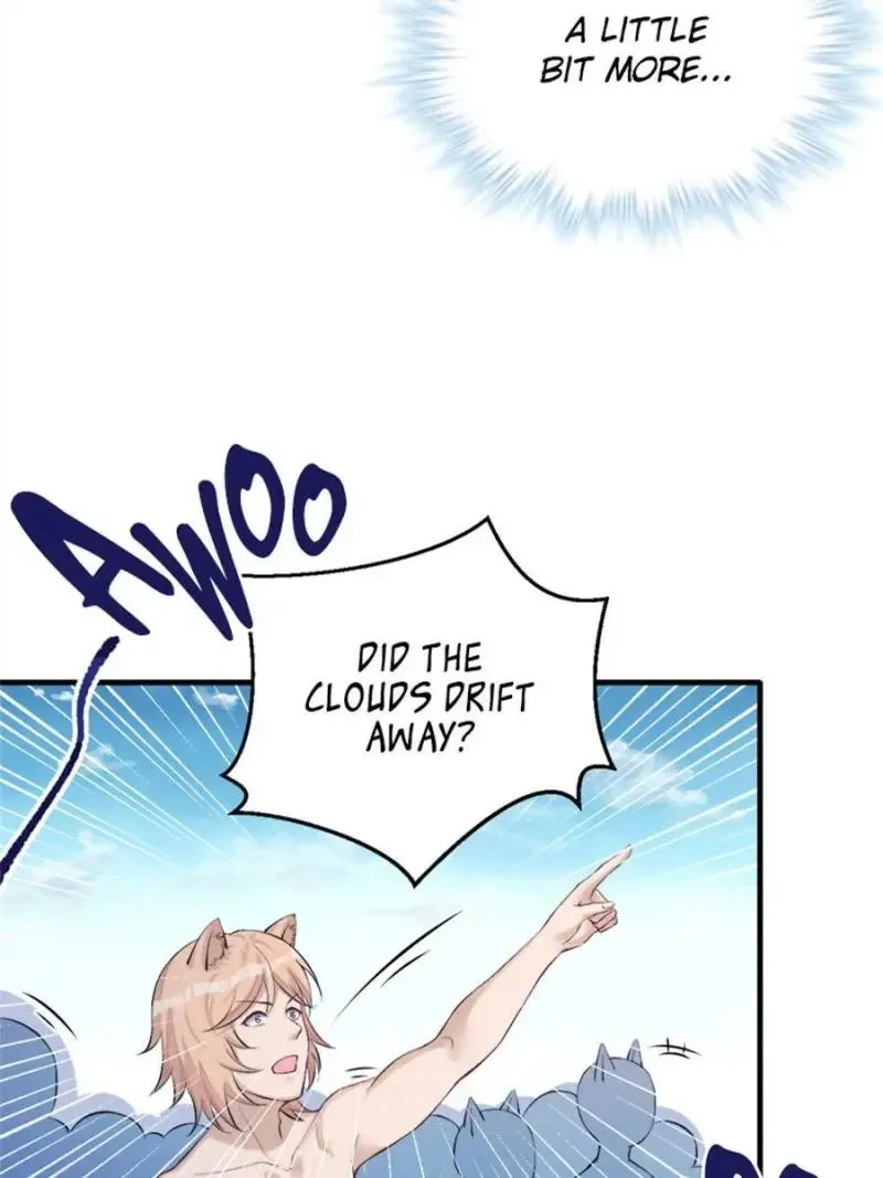 Beauty and the Beasts Zinmanga X Chapter 158 Page 68