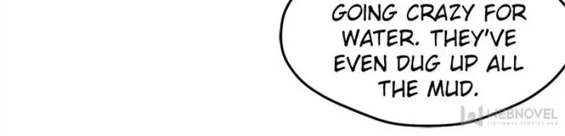 Beauty and the Beasts Zinmanga X Chapter 157 Page 3