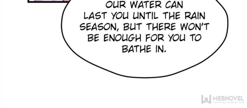 Beauty and the Beasts Zinmanga X Chapter 157 Page 5