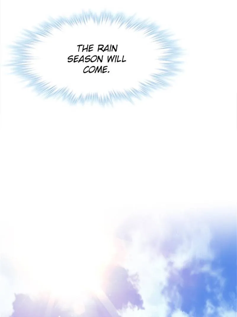 Beauty and the Beasts Zinmanga X Chapter 157 Page 21