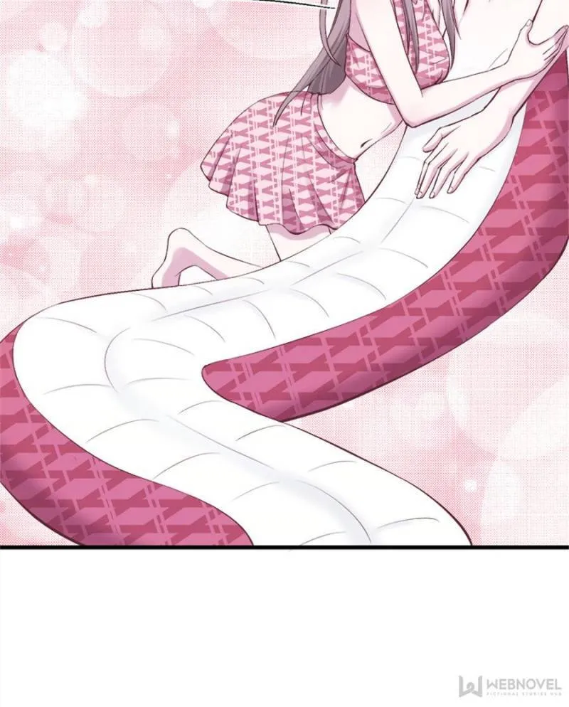 Beauty and the Beasts Zinmanga X Chapter 154 Page 24