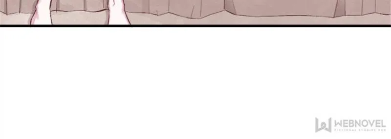 Beauty and the Beasts Zinmanga X Chapter 153 Page 17