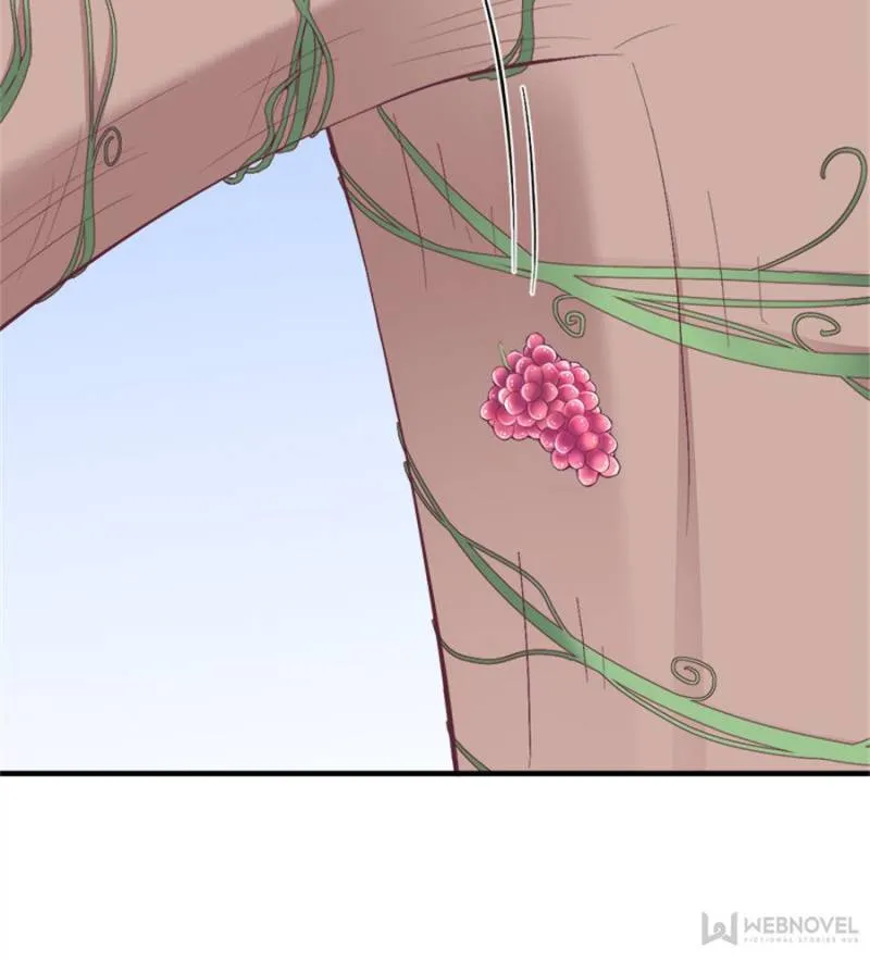 Beauty and the Beasts Zinmanga X Chapter 153 Page 31
