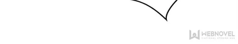 Beauty and the Beasts Zinmanga X Chapter 150 Page 30