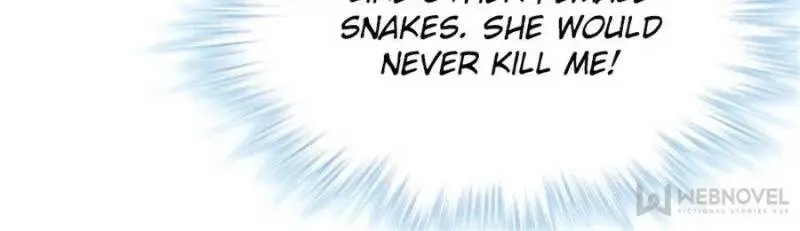 Beauty and the Beasts Zinmanga X Chapter 149 Page 17