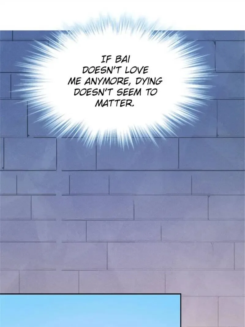 Beauty and the Beasts Zinmanga X Chapter 149 Page 21