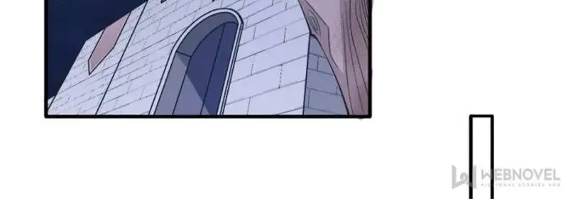 Beauty and the Beasts Zinmanga X Chapter 149 Page 33