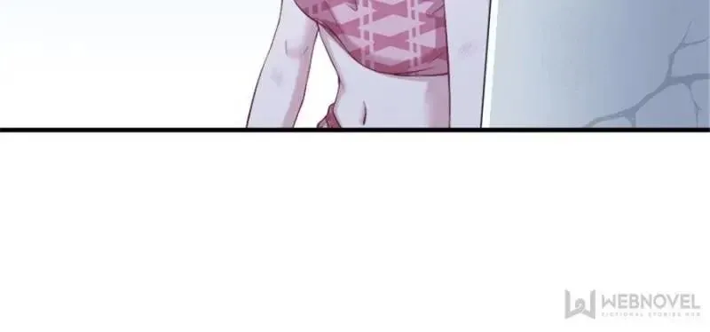 Beauty and the Beasts Zinmanga X Chapter 149 Page 39