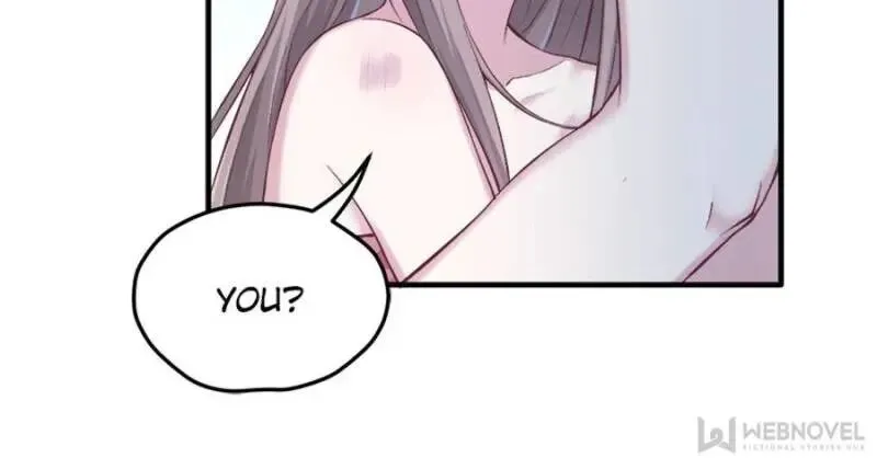 Beauty and the Beasts Zinmanga X Chapter 149 Page 44