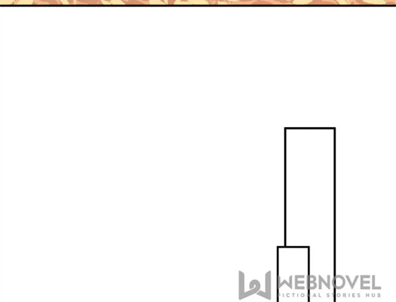 Beauty and the Beasts Zinmanga X Chapter 146 Page 21