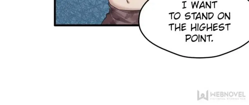 Beauty and the Beasts Zinmanga X Chapter 143 Page 9