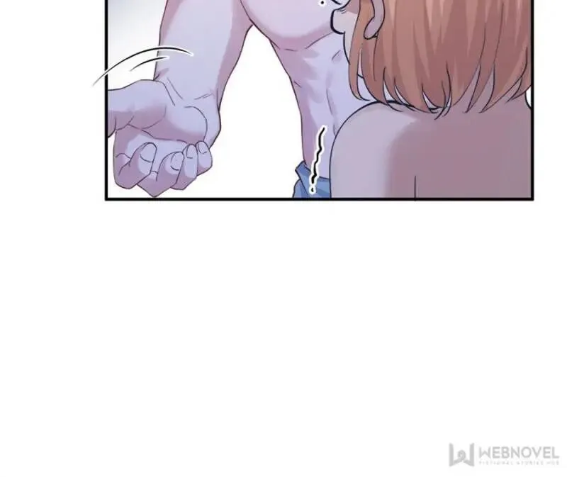 Beauty and the Beasts Zinmanga X Chapter 143 Page 24