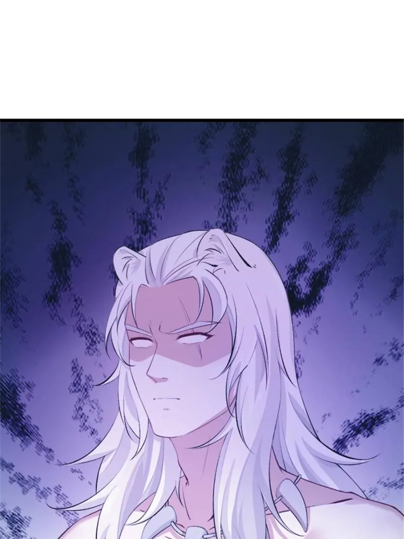 Beauty and the Beasts Zinmanga X Chapter 142 Page 1
