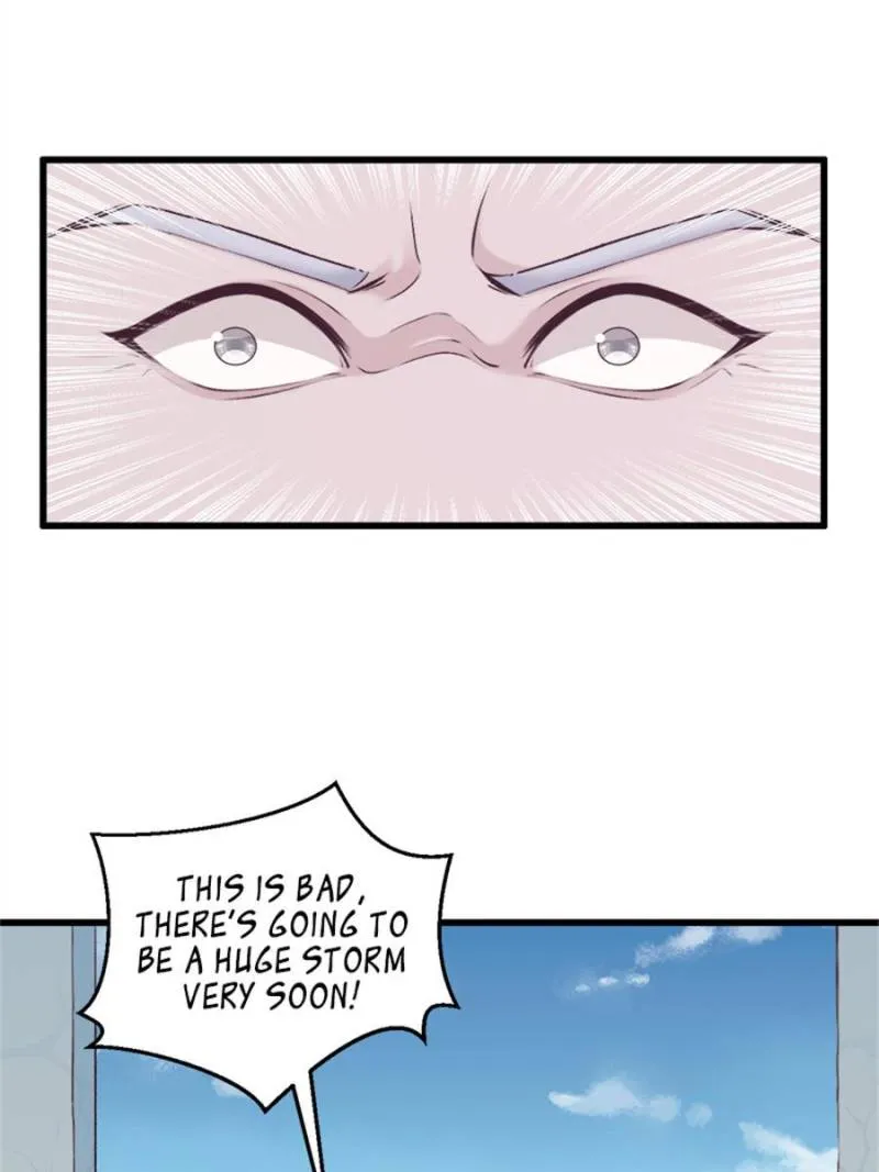 Beauty and the Beasts Zinmanga X Chapter 140 Page 42