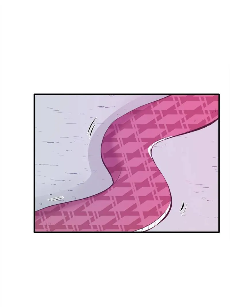 Beauty and the Beasts Zinmanga X Chapter 138 Page 23