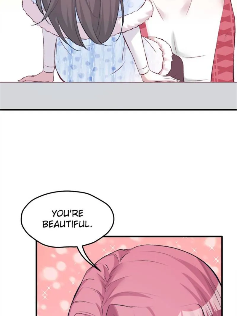 Beauty and the Beasts Zinmanga X Chapter 138 Page 26