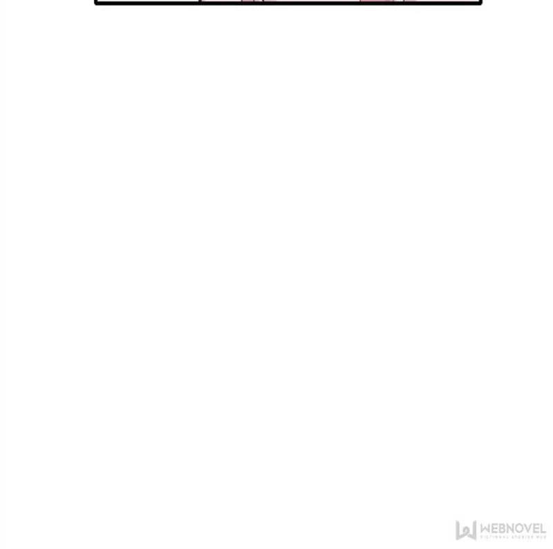 Beauty and the Beasts Zinmanga X Chapter 138 Page 42