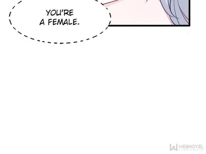 Beauty and the Beasts Zinmanga X Chapter 137 Page 31