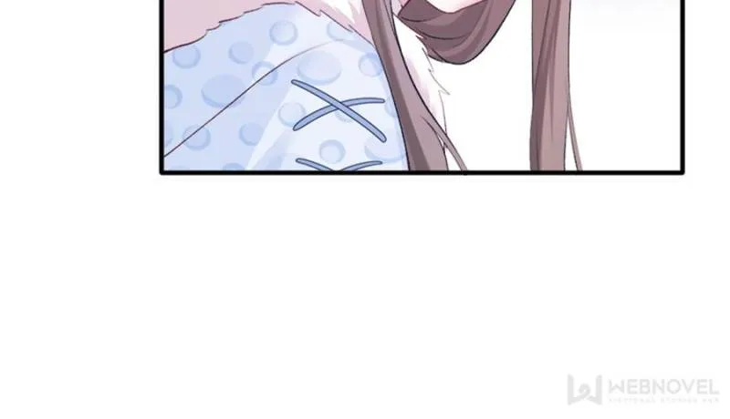 Beauty and the Beasts Zinmanga X Chapter 136 Page 48