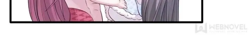 Beauty and the Beasts Zinmanga X Chapter 134 Page 8