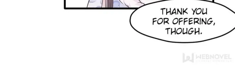 Beauty and the Beasts Zinmanga X Chapter 134 Page 24