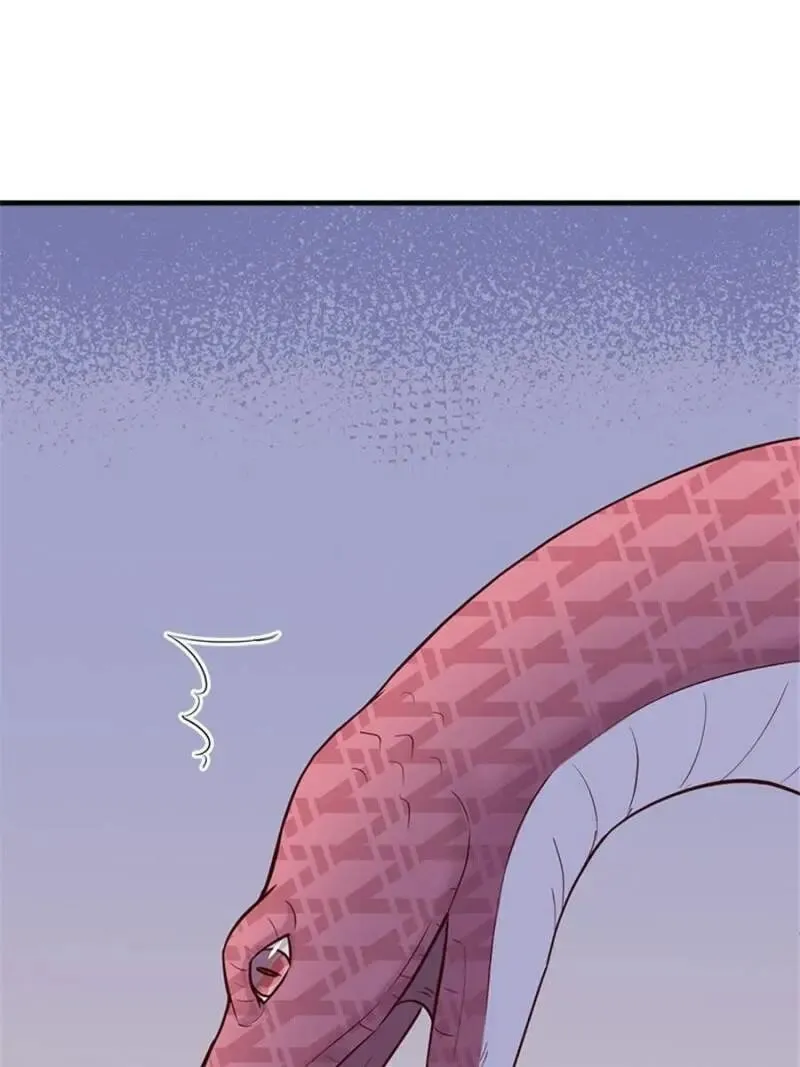 Beauty and the Beasts Zinmanga X Chapter 133 Page 21