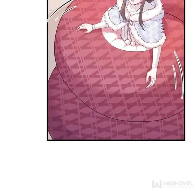 Beauty and the Beasts Zinmanga X Chapter 133 Page 28