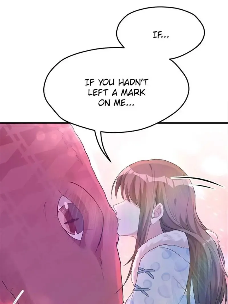 Beauty and the Beasts Zinmanga X Chapter 133 Page 39