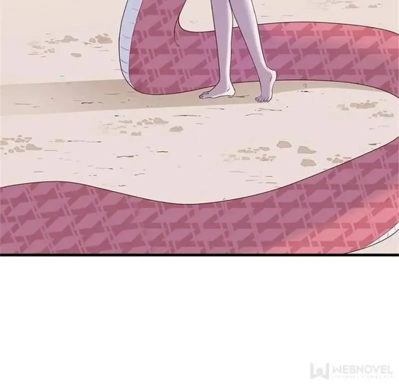 Beauty and the Beasts Zinmanga X Chapter 133 Page 55