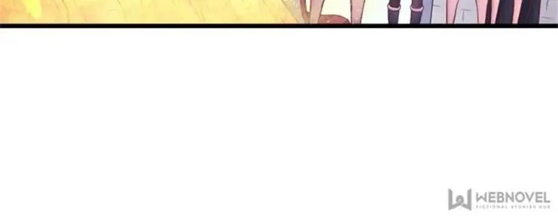 Beauty and the Beasts Zinmanga X Chapter 131 Page 8