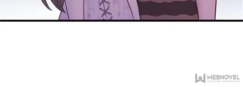 Beauty and the Beasts Zinmanga X Chapter 131 Page 19