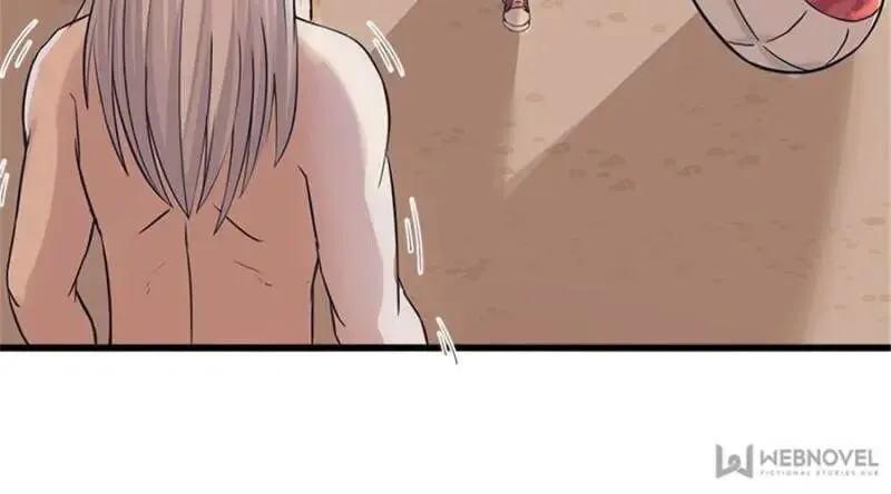 Beauty and the Beasts Zinmanga X Chapter 131 Page 31